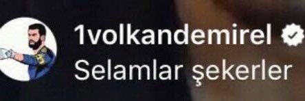 SibelSuçlarlaMücadele's banner