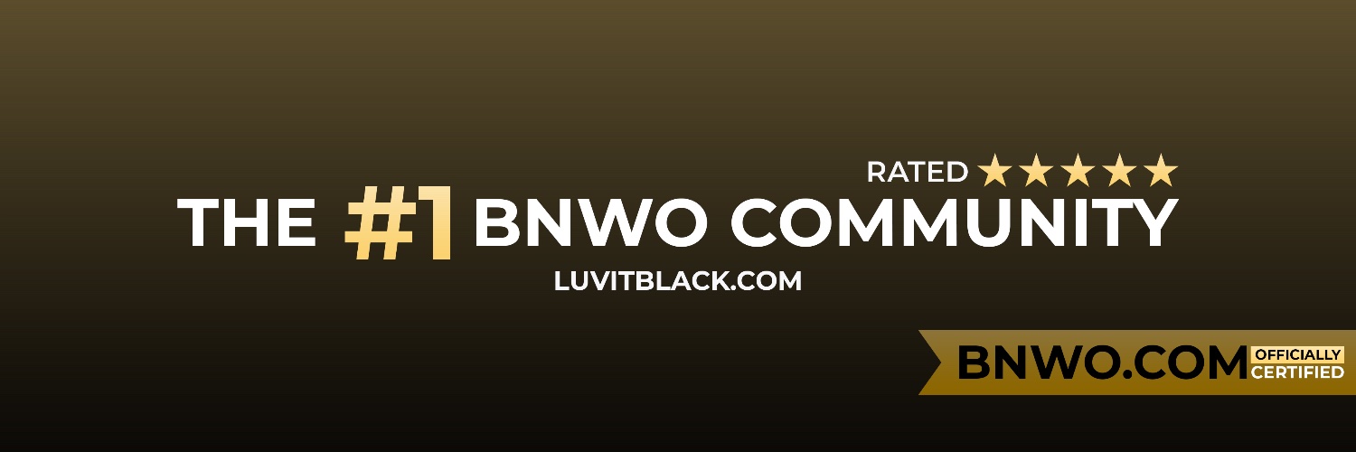 𝙇𝙐𝙑𝙄𝙏𝘽𝙇𝘼𝘾𝙆's banner