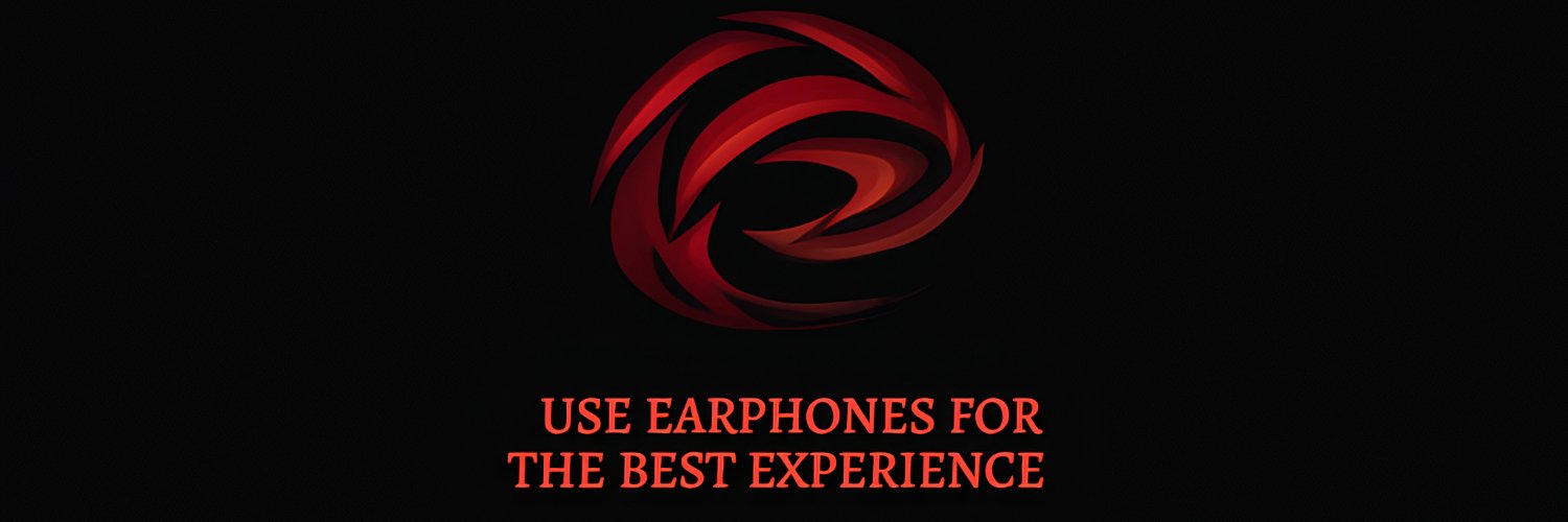 Ewarz's banner