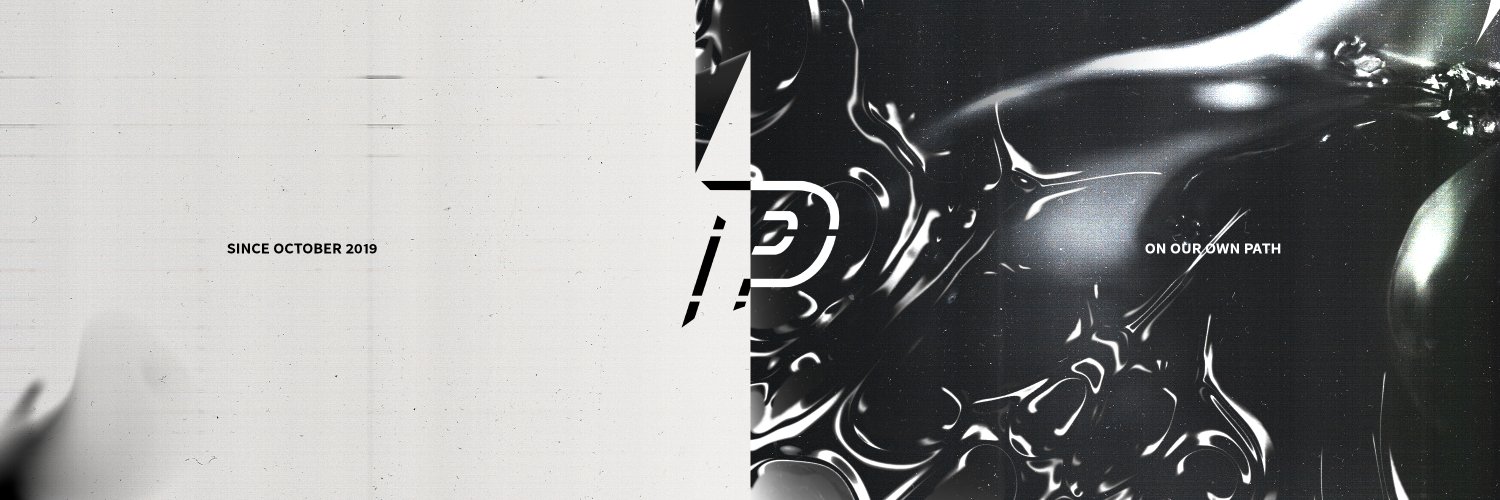 Polarity's banner