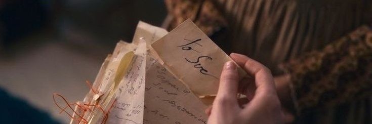 ⚤'s banner