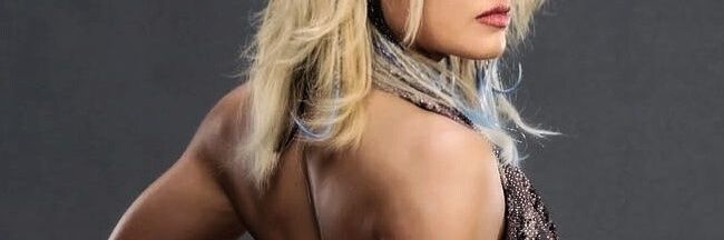𝑍𝑎𝑓𝑓𝑖𝑟𝑜 𝑠𝑡𝑢𝑝𝑒𝑛𝑑𝑜. 💙🩵's banner