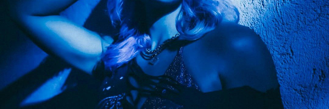 𝐏𝐞𝐫𝐢𝐜𝐨𝐥𝐨𝐬𝐚 𝐢𝐧 𝐛𝐥𝐮. 💙's banner