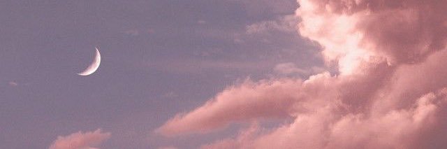 (✿◠‿◠)'s banner