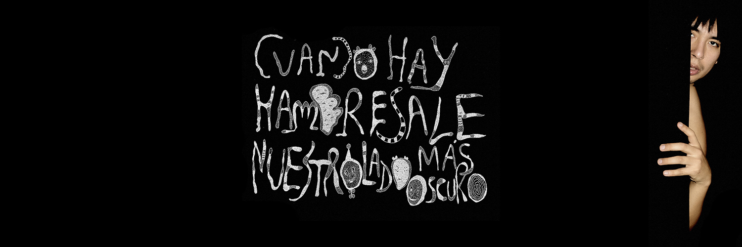 lado oscuro's banner