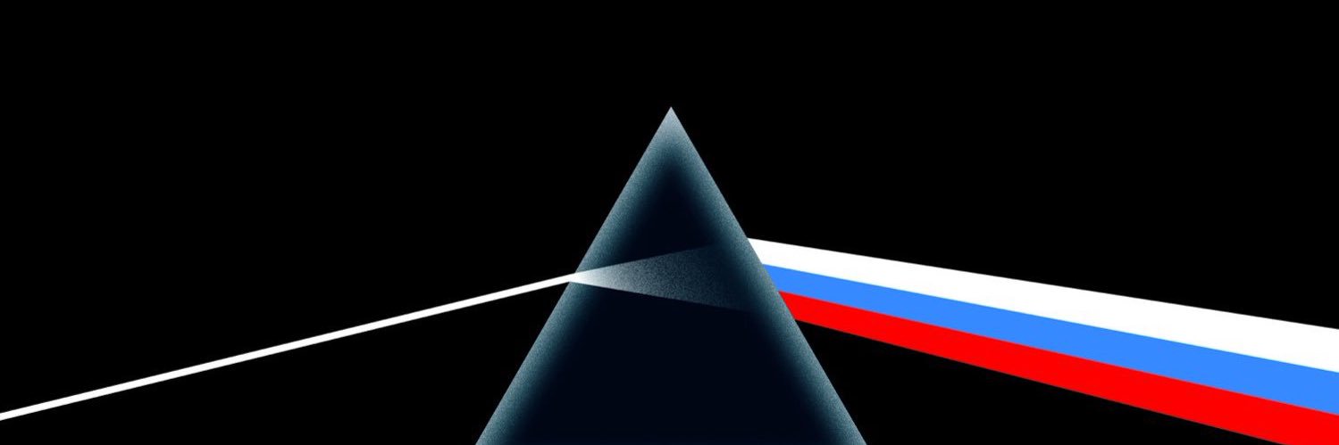 Uliana Yapparova's banner