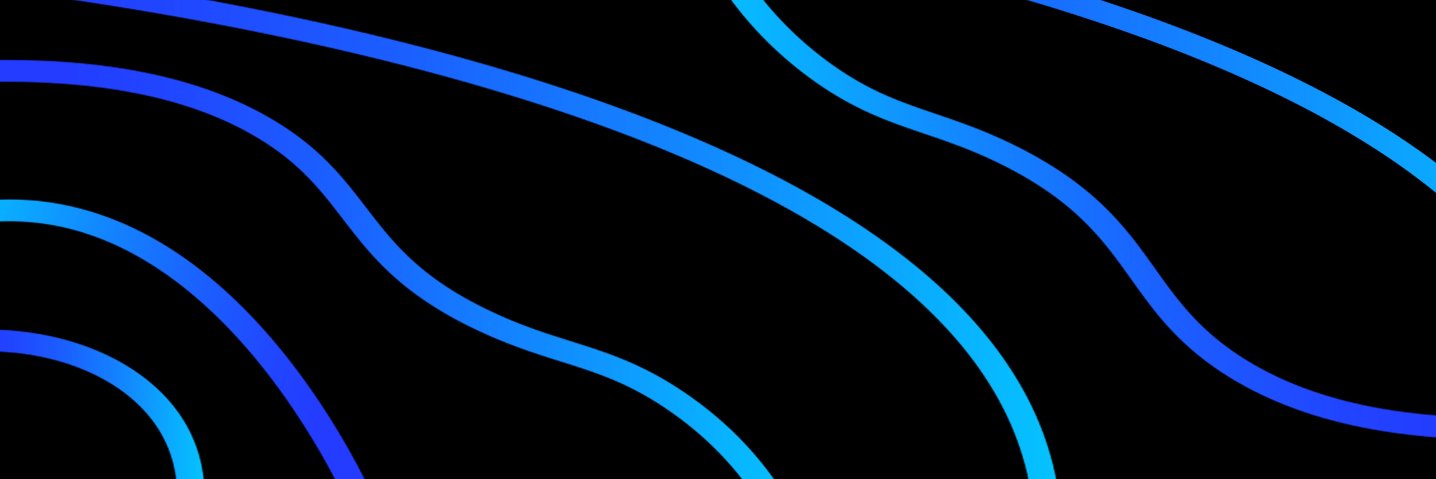 Marcel's banner