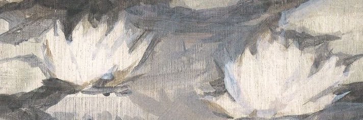 v.'s banner