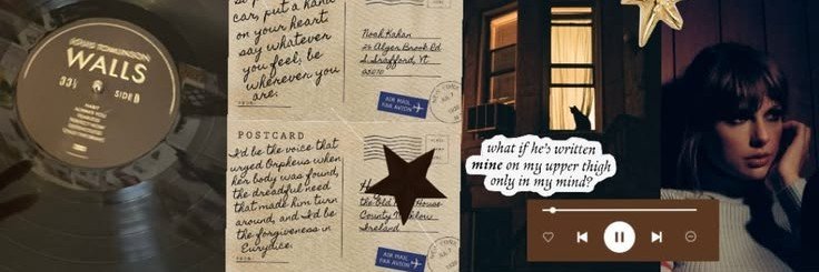 jov໑̣ 🇦🇷's banner