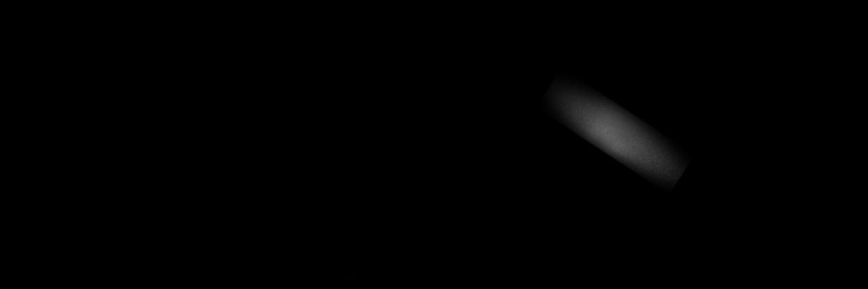 Eyes On Cinema II 🛸's banner