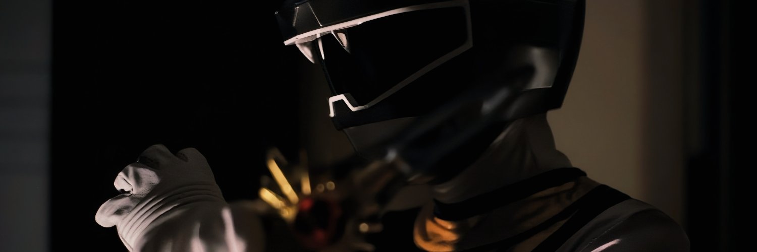 S-Wolf's banner