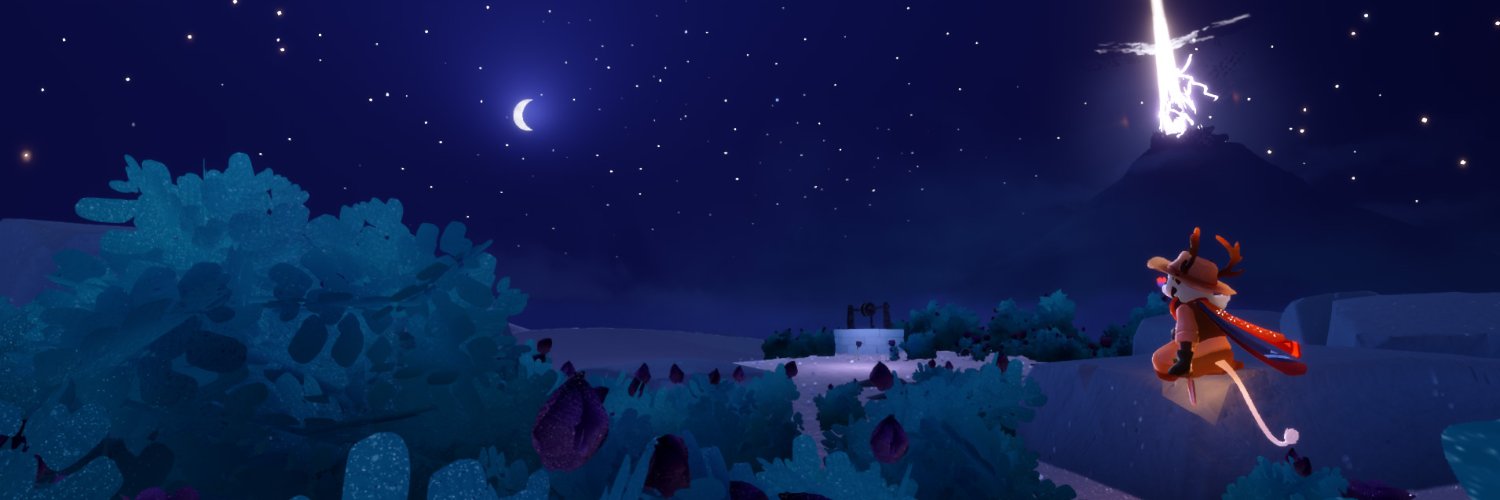 Deltabyss's banner