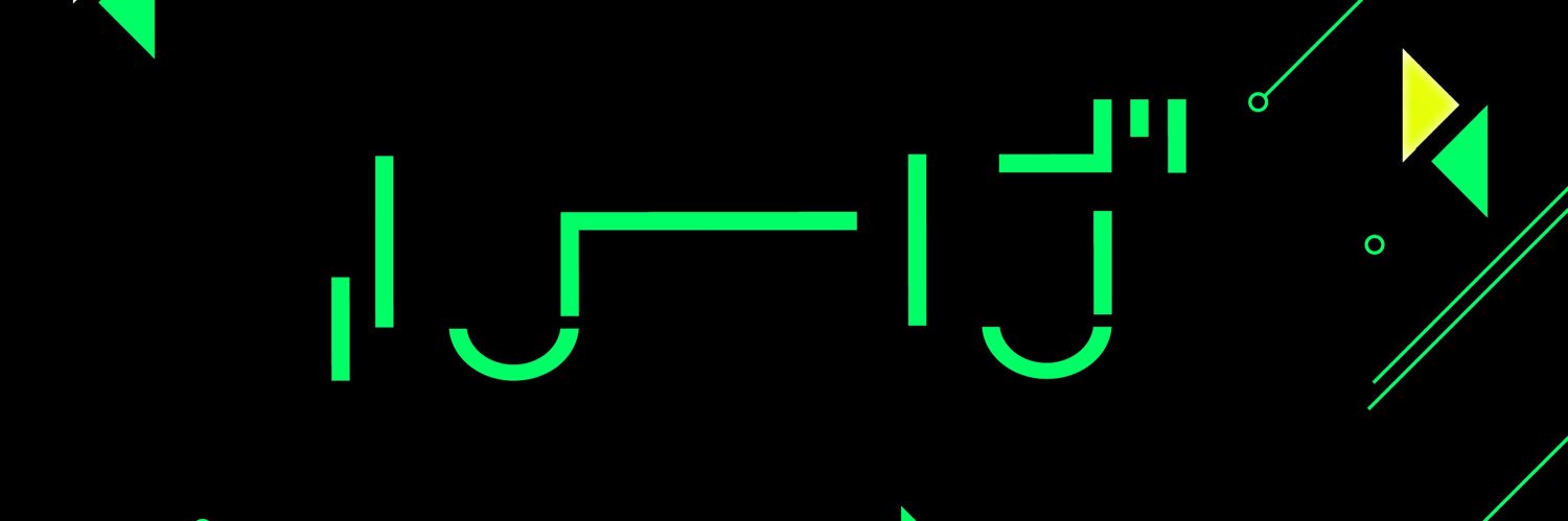 いーば🛸's banner