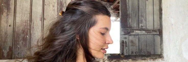 Letícia ☭⚢'s banner