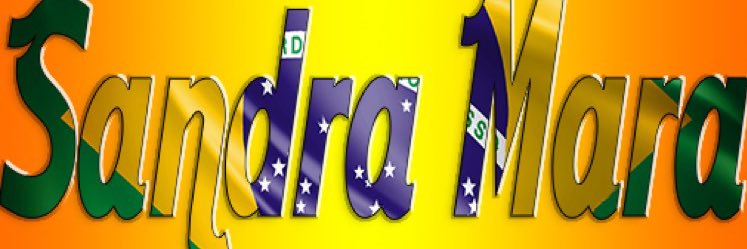 Sandra Mara 2's banner