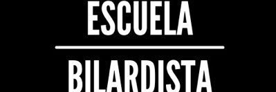 Escuela.'s banner