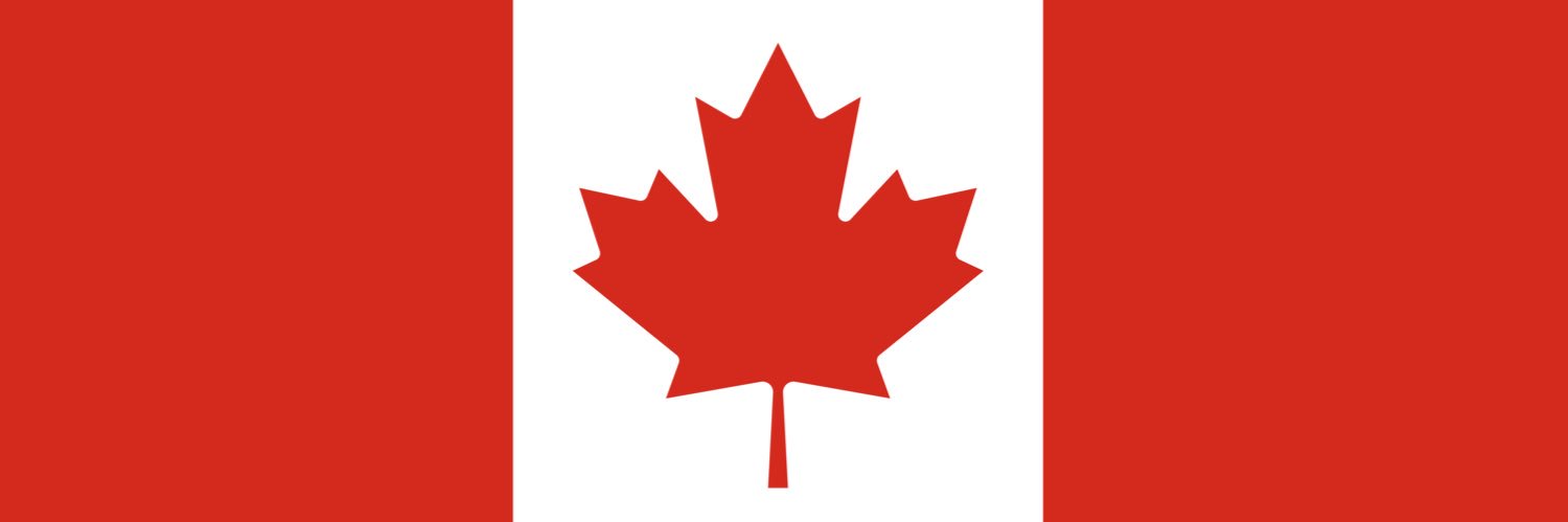 CANADIAN XXL 🔞🇨🇦's banner