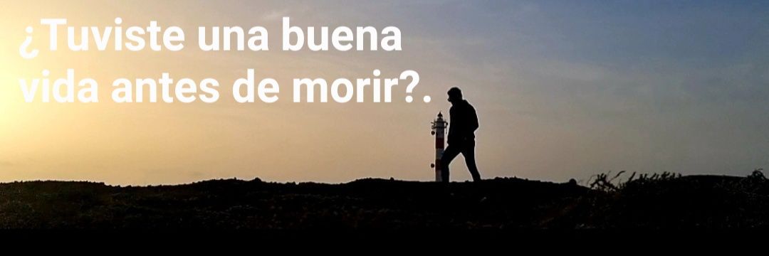 DELMund0 Dantés 🇪🇦💯's banner