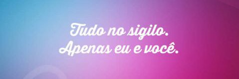 Tons de putaria's banner