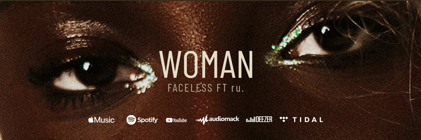 ✭ru.'s banner
