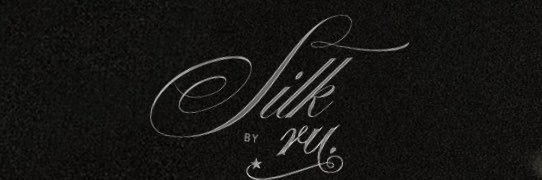 ✭ru.'s banner
