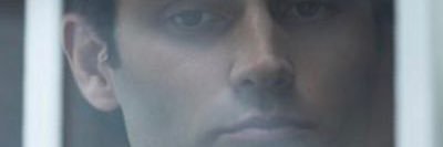 𝔐𝔰 𝔰𝔮𝔲𝔦𝔡𝔴𝔞𝔯𝔡's banner