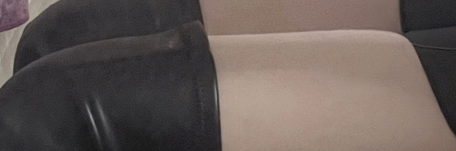 穿靴子的彤彤's banner