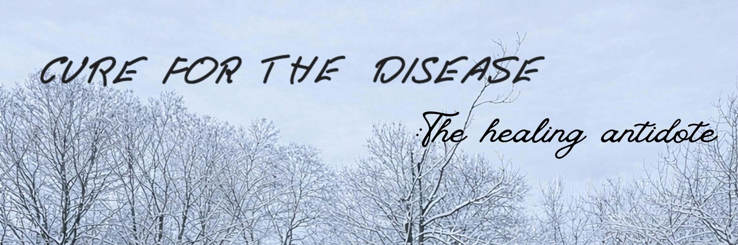 Julie Ragbeer's banner