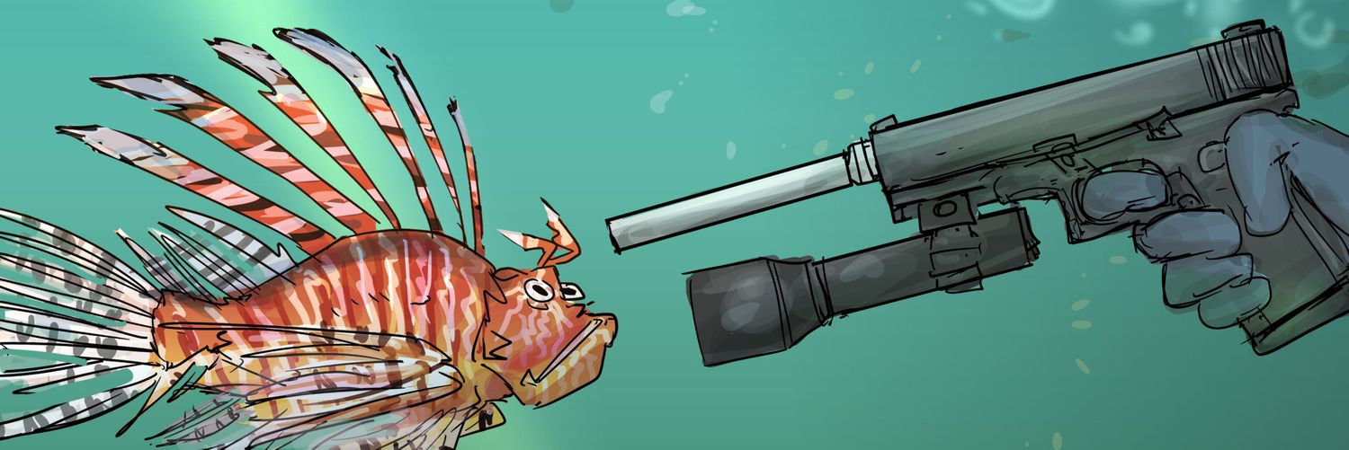 Ras (occasional soft-NSFW)'s banner