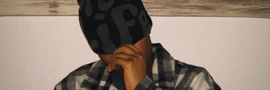 ‏ً's banner
