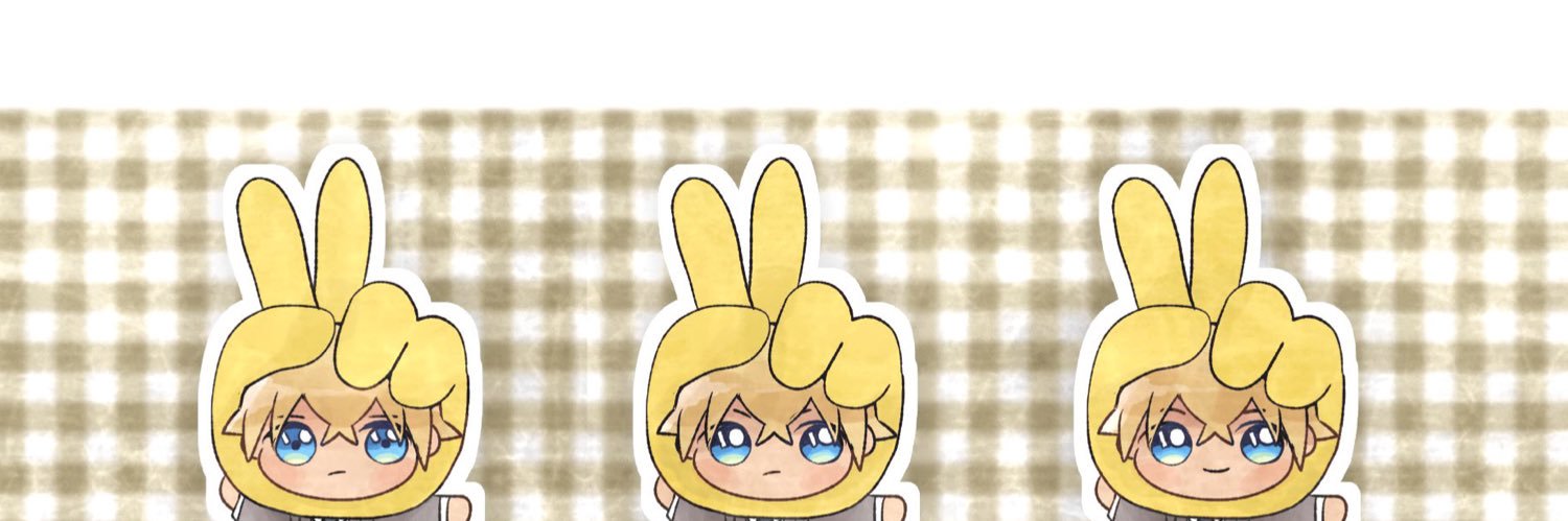 東谷's banner