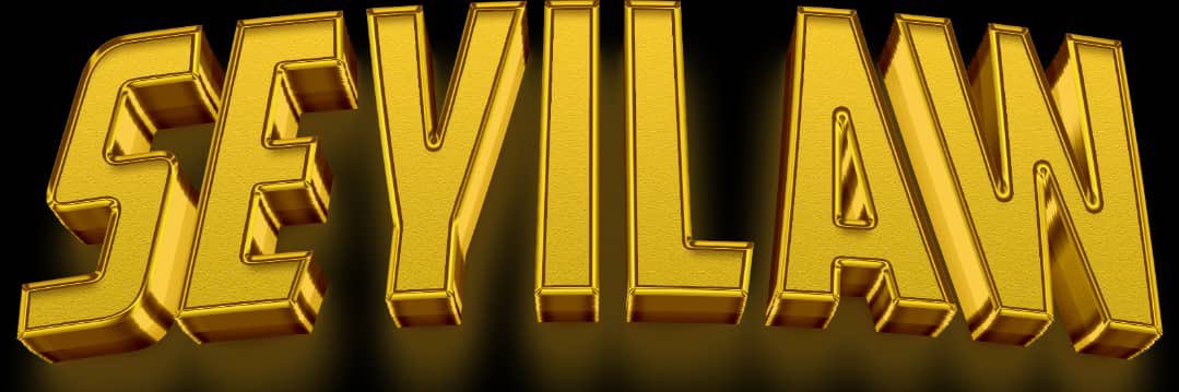 SEYILAW's banner