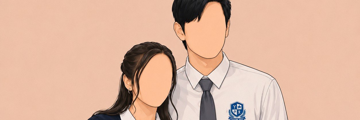 🦋☆𝙷𝖔𝖒𝖎𝖊𝓑𝓮𝓪𝓻 | ꜰᴀɴ ᴀʀᴛ 🧸's banner