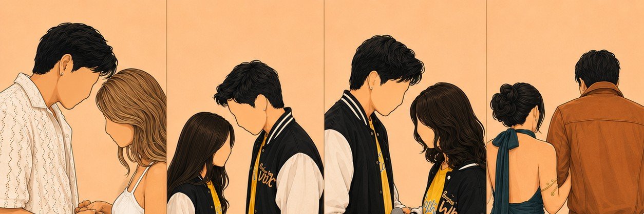 𝓖𝓮𝓵𝓪ᥫ᭡ ִֶָ | 𝙷𝖔𝖒𝖎𝖊𝓑𝓮𝓪𝓻⭒๋𐙚's banner