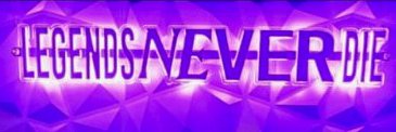 SMuSH Bros 4U -PATRICK SMUSH and PERVVY SMUSH +18's banner