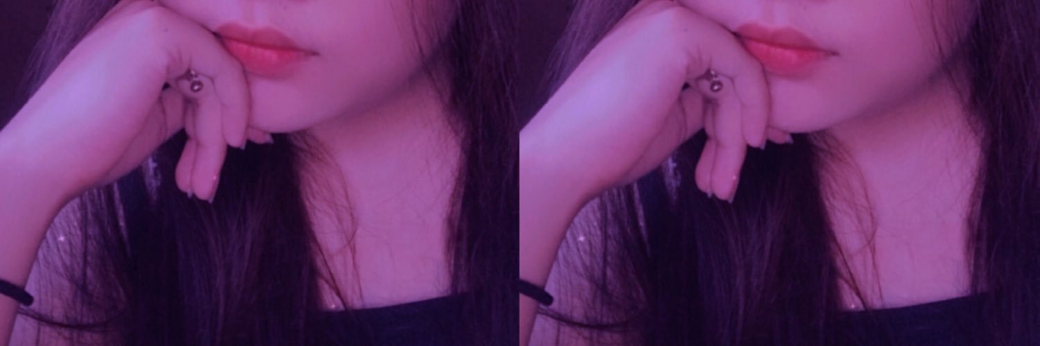 vunnn🌸's banner