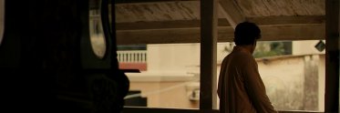Irrfan loops's banner