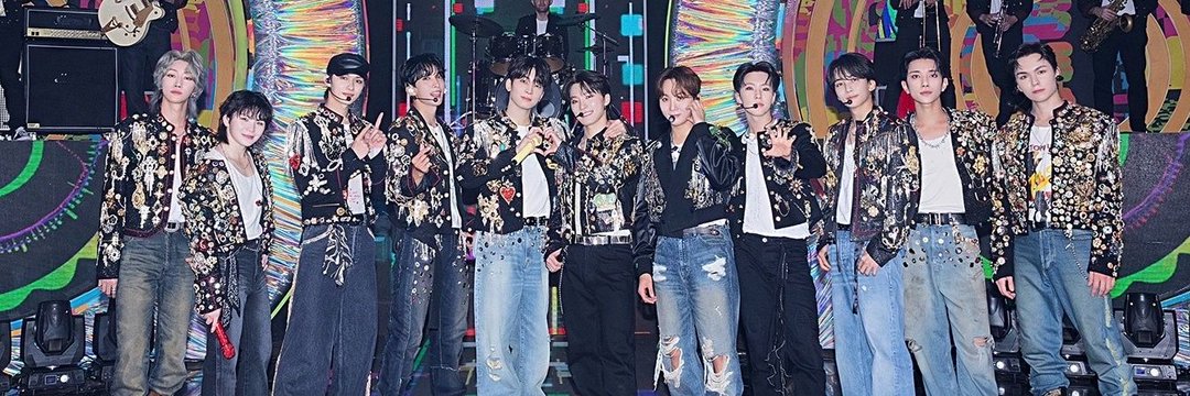 intermittent wonchan's banner