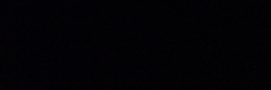 Negi💸's banner