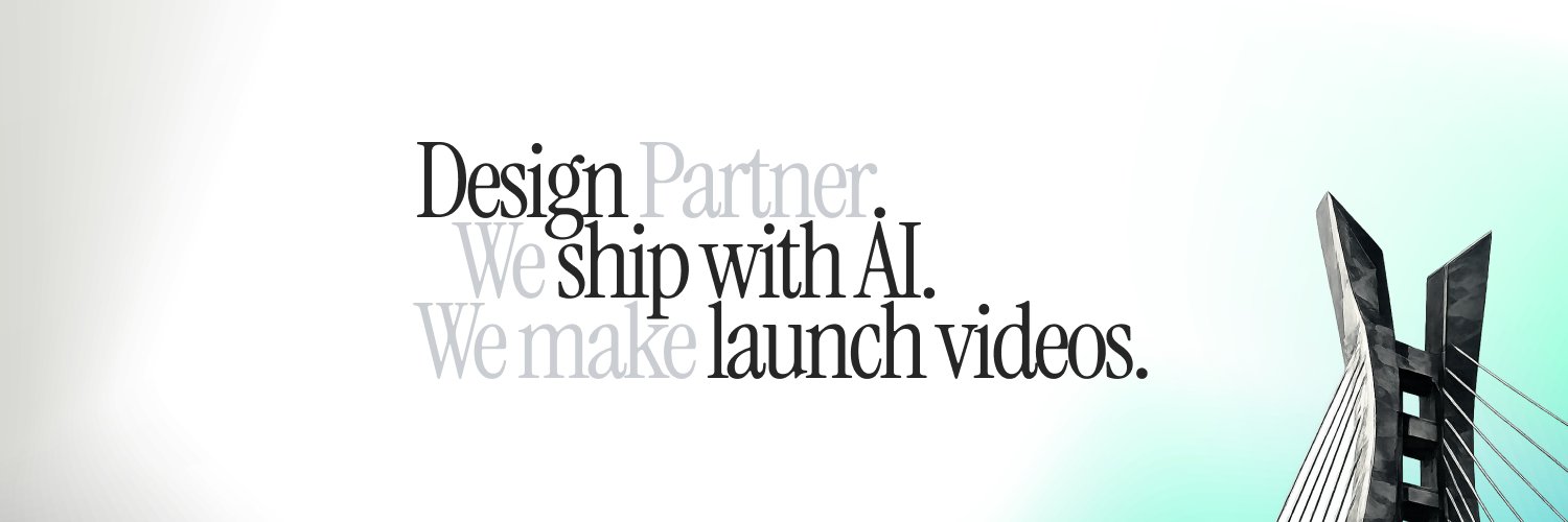 Ur Designwhiz's banner