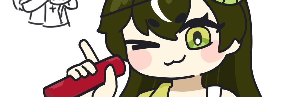 Cabb 🥬| VGEN OPEN!!'s banner