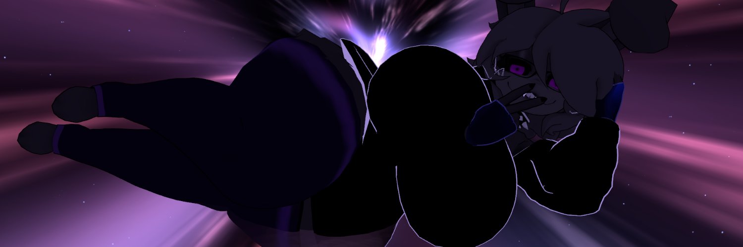 BlooodRedGalaxy's banner