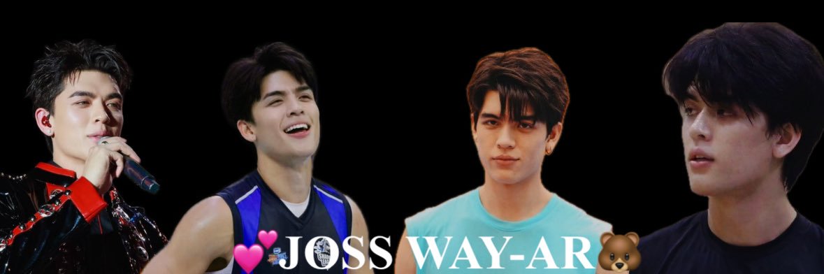 Dee🧸ᵇᵉᵃʳ ᵃᵈᵒʳᵉʳ♡'s banner