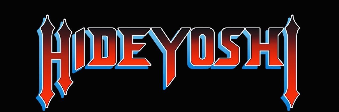 𝐇𝐢𝐝𝐞𝐲𝐨𝐬𝐡𝐢's banner
