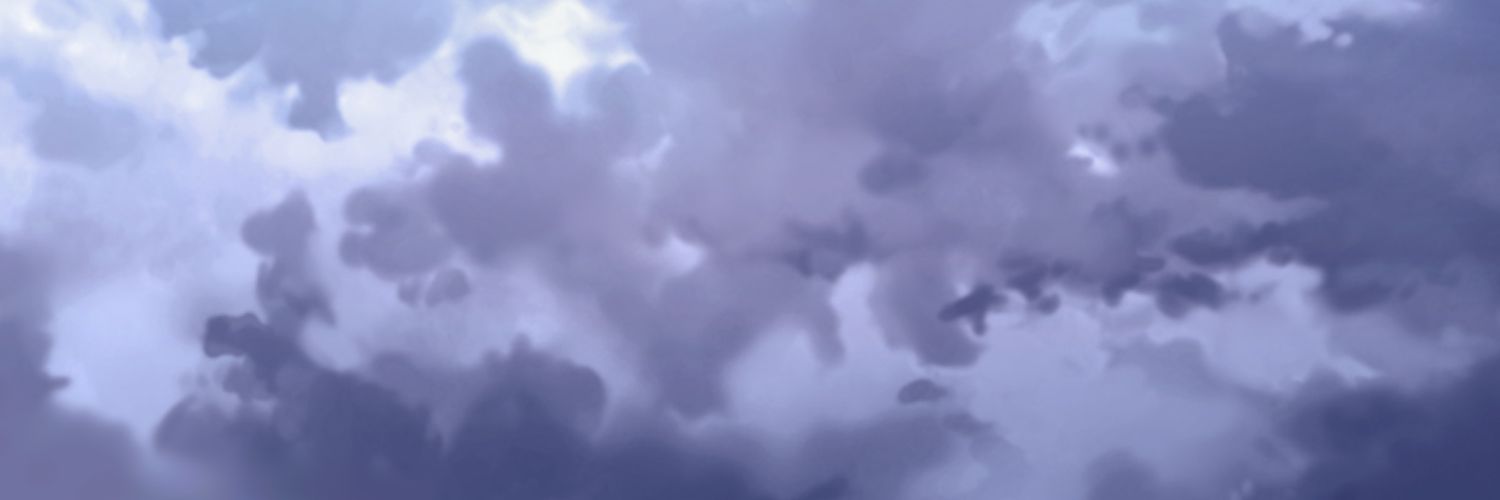 YumaChwan's banner