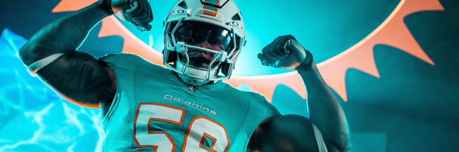 Quinton Bell's banner