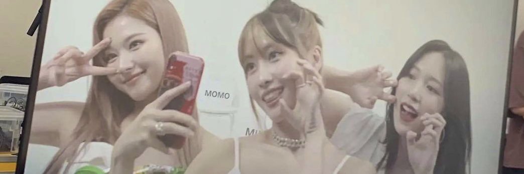 Misamo Universal HQ's banner