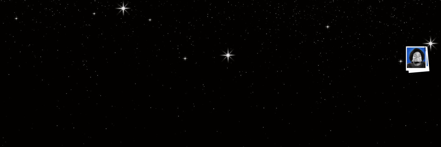 Faith 💭's banner