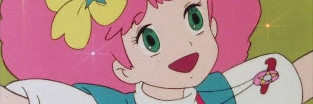 マルマル🐯's banner