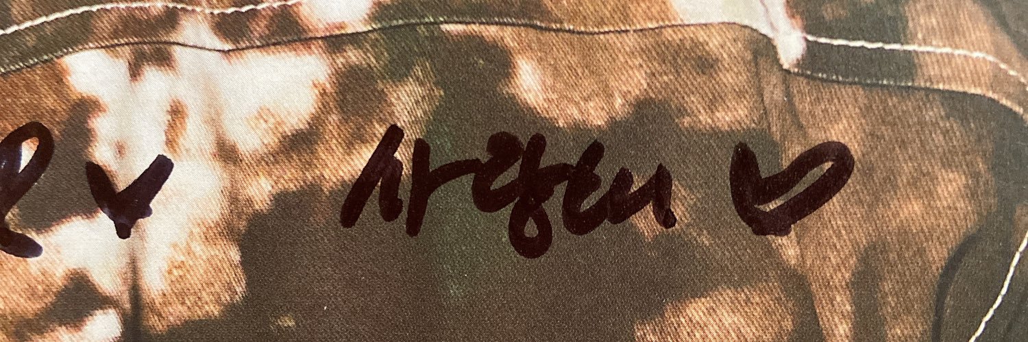 こえり's banner